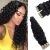 Deep Wave 40 PCS
