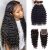 Deep Wave Bundles with Free Part Closure