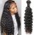Deep Wave Bundles