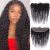 Deep Wave Frontal