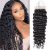 Deep Wave Lace Closure Only