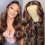 #FB30 Lace Front Wig