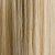 Golden Blonde with Highlights-Straight