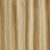 Golden Brown Mixed Bleach Blonde P#10/613