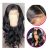 HD Lace Front Wig