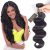 Hair Bundles