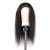 Headband Wig Deep Wave