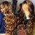 Highlight Wigs-Body Wave