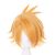 Kaminari Denki Wig