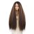 Lace Front-2A/30# Highlights