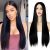 Lace Front Wig 2