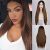 Lace Front Wig 3