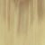 Light Golden Brown Fading to Bleach Blonde B#12/613