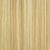 Light Golden Brown Mixed Platinum Blonde P#12/60