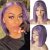 #Lilac T Part 13x1x4 Lace Wig