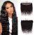Loose Wave 13x4 Frontal