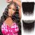 Loose Wave Frontal