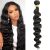 Loose Wave Long Bundle