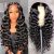 Loose Wave Wig