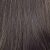 Marrone Scuro 2#+10% Capelli Grigi