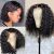 #Natural black 1B Curly