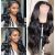Naturelle5 Half Lace Wig-BW