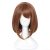 Ochaco Uraraka Wig