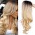 Ombre Blonde