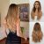 Ombre Brown8