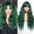 Ombre green 24