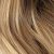 P#4/18 Chocolate Brown Highlighted Dirty Blonde