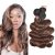 P4/30 Body Wave Bundles
