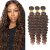 P4/30 Deep Wave Bundles