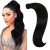 Ponytail-#1 Straight