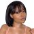 Short Bob Human Hair