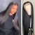 Straight 13x4x4 Frontal Wig