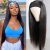 Straight Hair Wig