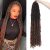 T30 Soft Faux locs