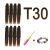 T30