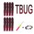 TBUG