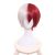 Todoroki Shouto Wig