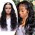 U Part Wigs Body Wave