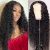 Water Wave 13x6 Wig