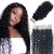 Water Wave Natural Black Hair