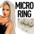 X-Micro Ring #60
