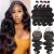 body bundles closure