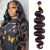 body wave 1 bundle
