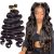 body wave 3 bundles