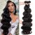 body wave 3 bundles