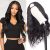 body wave u part